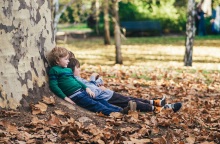 Πρωταπριλιά: Γιατί λέμε ψέματα αύριο; 