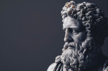 Αριστοτέλης