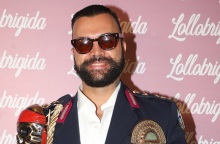 Περικλής Κονδυλάτος: Αντιδράσεις για τις δηλώσεις του περί...μπούργκας