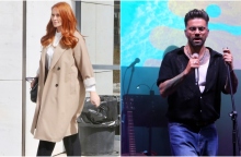 Χρηστίδου-Μαραντίνης: Τι ζητά η πρόεδρος του δικαστηρίου από τα παιδιά τους