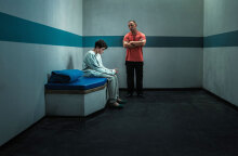 Adolescence | Η υποκρισία του συλλογικού μας σοκ