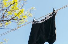 Και φοράμε λάθος το εσώρουχό μας και κινδυνεύει η υγεία μας