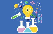 Boehringer Ingelheim | Καινοτομία και βιωσιμότητα