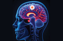 Στερεοτακτική Ακτινοχειρουργική