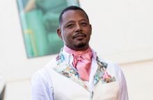 Diddy: Ο ηθοποιός Τέρενς Χάουαρντ περιγράφει πώς «του την έπεσε»