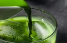 Iαπωνία: Η «ιλιγγιώδης» ζήτηση για μάτσα εγείρει φόβους για έλλειψη 