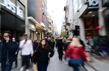 Καταστήματα