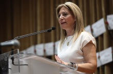  Μαρία Καρυστιανού