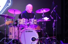 Ο Πιτ Μπεστ