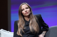 Εριέττα Κούρκουλου - Λάτση