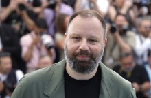 Γιώργος Λάνθιμος: Παραπλανητικά δημοσιεύματα προξένησαν βλάβη στην επαγγελματική μου υπόσταση