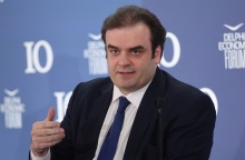 Πιερρακάκης 