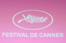 Φεστιβάλ των Καννών