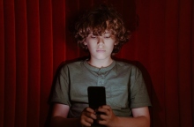 μαθητης, κινητο