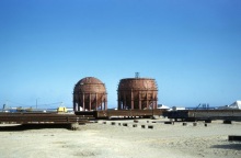 Τεχεράνη και Ουάσινγκτον θα συνεχίσουν τις συνομιλίες για το πυρηνικό πρόγραμμα την προσεχή εβδομάδα