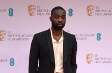 Ο Πάπα Εσιέντου