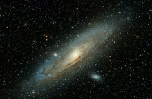 Ζωή πέρα από τη Γη; Οι επιστήμονες εντοπίζουν εντυπωσιακές ενδείξεις