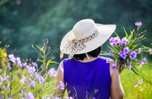 Παγκόσμια Ημέρα Αιμορροφιλίας, 17 Απριλίου 2025: Οι αιμορραγικές διαταραχές αφορούν και τις γυναίκες