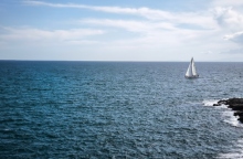 Τι δεν κάνει ο Θαλάσσιος Χωροταξικός Σχεδιασμός