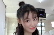 Η Γκάο Λιου 