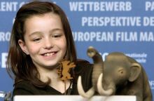 Σόφι Νιγουάιντ: Η ηθοποιός που πέθανε σε ηλικία μόλις 24 ετών ήταν έγκυος