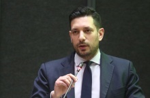 Κυρανάκης: Όχι μόνο δεν καταργούνται οι δυο μηχανοδηγοί αλλά επαναφέρουμε και τον Προϊστάμενο Αμαξοστοιχίας