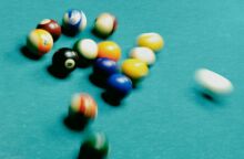 Βρετανία: Απαγορεύεται η συμμετοχή τρανς στην κατηγορία γυναικών στο μπιλιάρδο