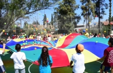 Κύπρος - Ρένα Χόπλαρου