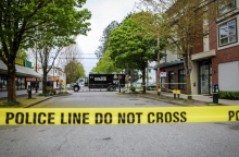 αστυνομία, περιπολικό