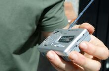 Μπλακ άουτ σε Ισπανία - Πορτογαλία: Ο Θοδωρής Κολυδάς εξηγεί το σπάνιο ατμοσφαιρικό φαινόμενο