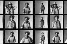 Ζαν Μισέλ Μπασκιά