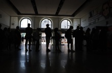 Μυστήριο με το πρωτοφανές μπλακ άουτ στην Ιβηρική - Επανέρχεται η ηλεκτροδότηση