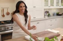 Μέγκαν Μαρκλ 