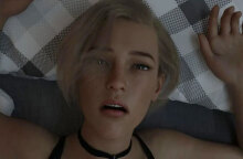 Βιντεοπαιχνίδι | No Mercy - Χωρίς έλεος