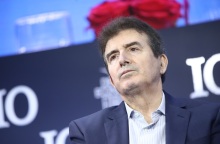 Χρυσοχοΐδης: Για πρώτη φορά στην ιστορία του οργανωμένου εγκλήματος έχουμε πλήρη εξιχνίαση δολοφονιών