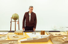 Ανδρέας Κούρκουλας