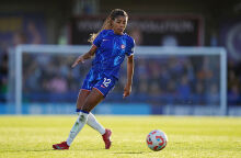 Bρετανία: Οι τρανς γυναίκες δεν θα μπορούν να αγωνίζονται στην γυναικεία Super League