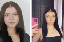 Κατερίνη: Πώς έφτασαν οι Αρχές στα ίχνη του 17χρονου Πολωνού για την άγρια δολοφονία 16χρονης