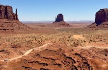 Μόνιουμεντ Βάλεϊ