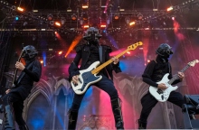 συγκροτημα, συναυλια