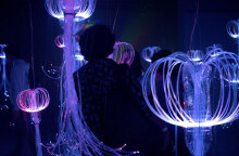 Athens Digital Arts Festival 2025