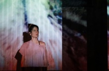 Birthland στο ΠΛΥΦΑ 