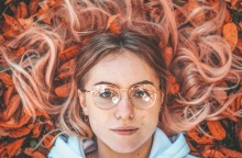 Τι μπορεί να κρύβει ο πόνος στο μάτι;