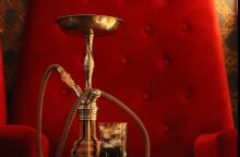 Πέντε «πράγματα» που σχετίζονται με τον καρκίνο — και τι πρέπει να γνωρίζετε για αυτά