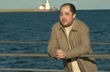 Ο 30χρονος Ντέρεκ Πφαφ