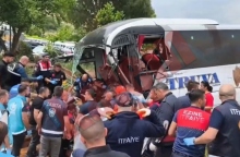 τροχαιο, περιπολικο, πυροσβαστικα