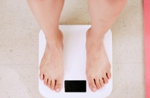 Mounjaro vs Wegovy: Ποιο είναι πιο αποτελεσματικό στην απώλεια βάρους - Τι έδειξε κλινική δοκιμή 