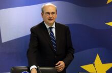 Κωστής Χατζηδάκης: 5 άξονες πρωτοβουλιών για την οδική ασφάλεια - Νέα οδικά έργα, ενίσχυση ΜΜΜ, νέος ΚΟΚ, περισσότεροι έλεγχοι, οδική παιδεία