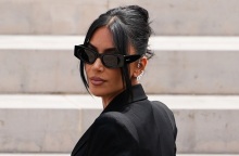 Η Κιμ Καρντάσιαν φοβήθηκε ότι θα τη βίαζαν και θα τη σκότωναν κατά τη διάρκεια της ληστείας στο Παρίσι