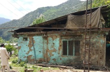 Explainer: Πόσο πραγματικός είναι ο κίνδυνος πυρηνικού πολέμου μεταξύ Ινδίας και Πακιστάν;